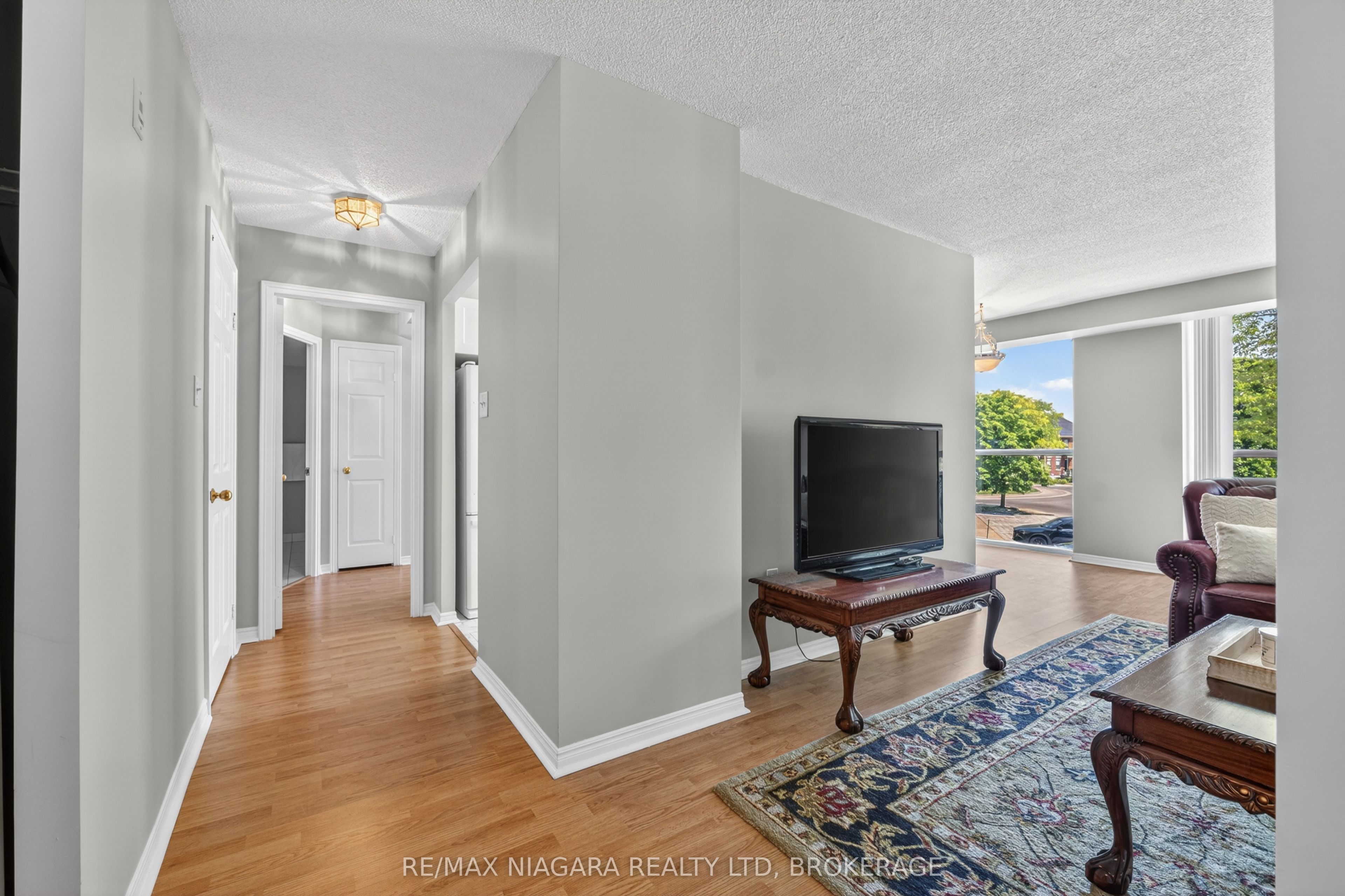 162 Martindale Road 204 Property Photo 11