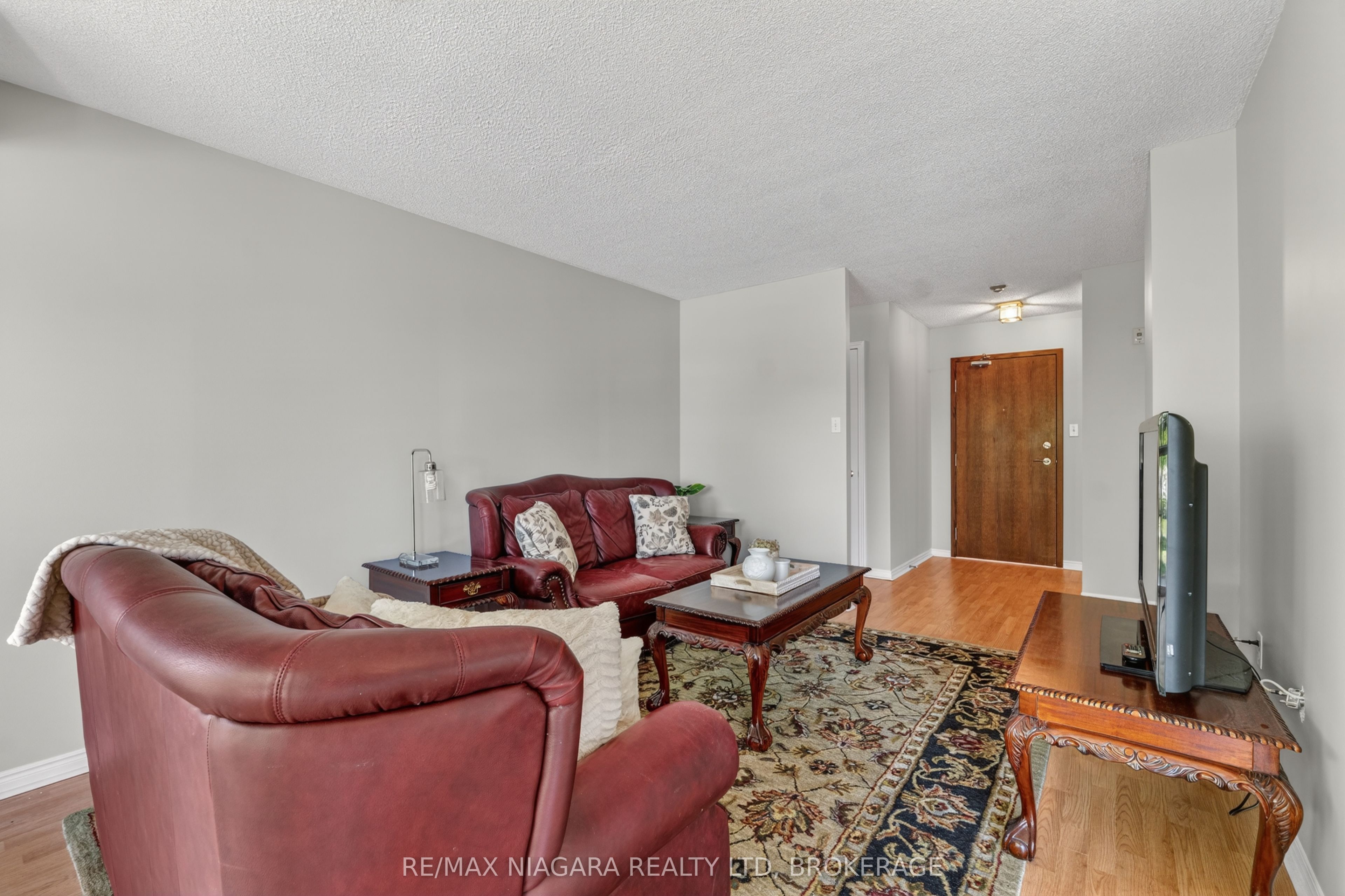 162 Martindale Road 204 Property Photo 13
