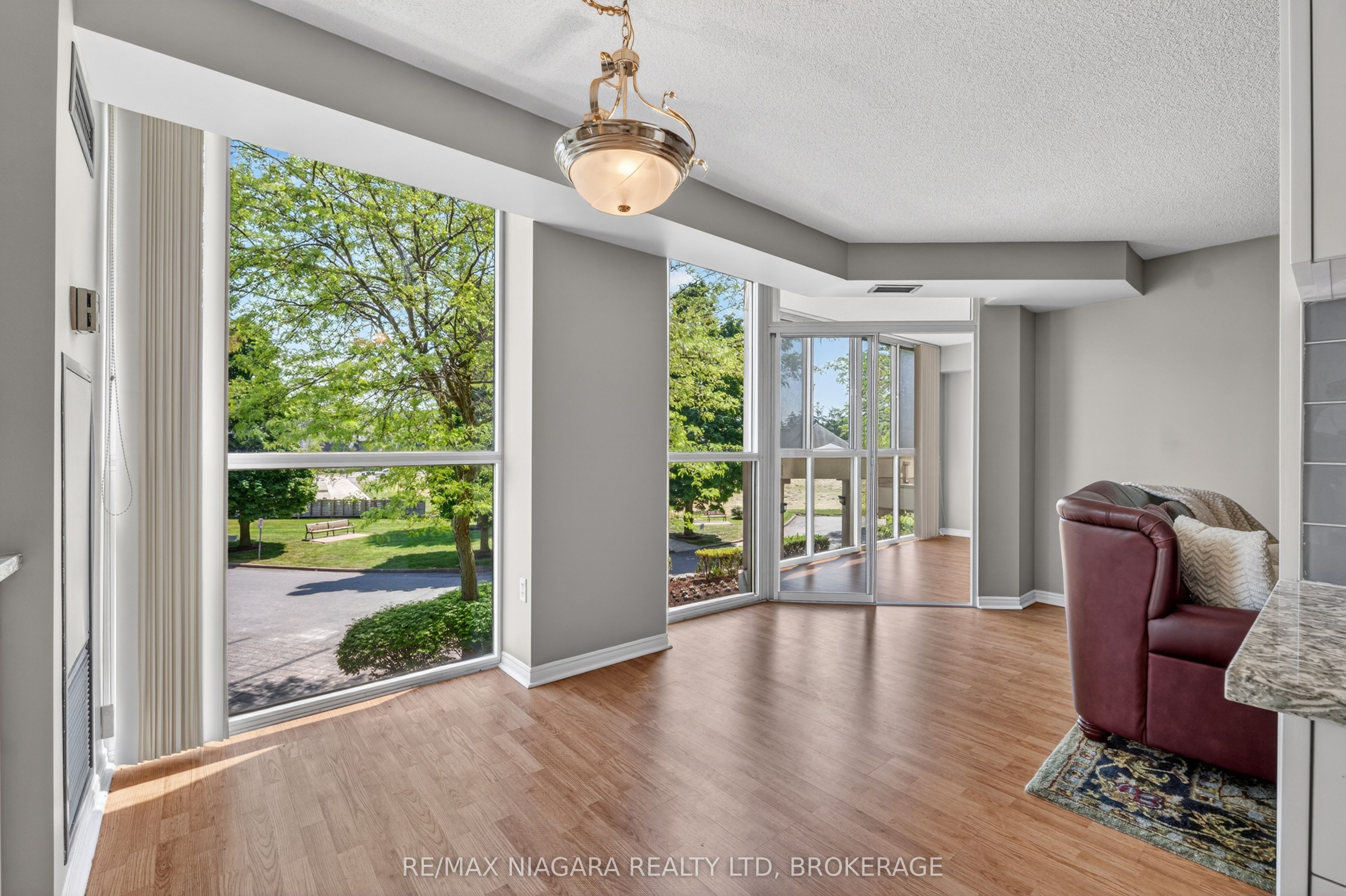 162 Martindale Road 204 Property Photo 14
