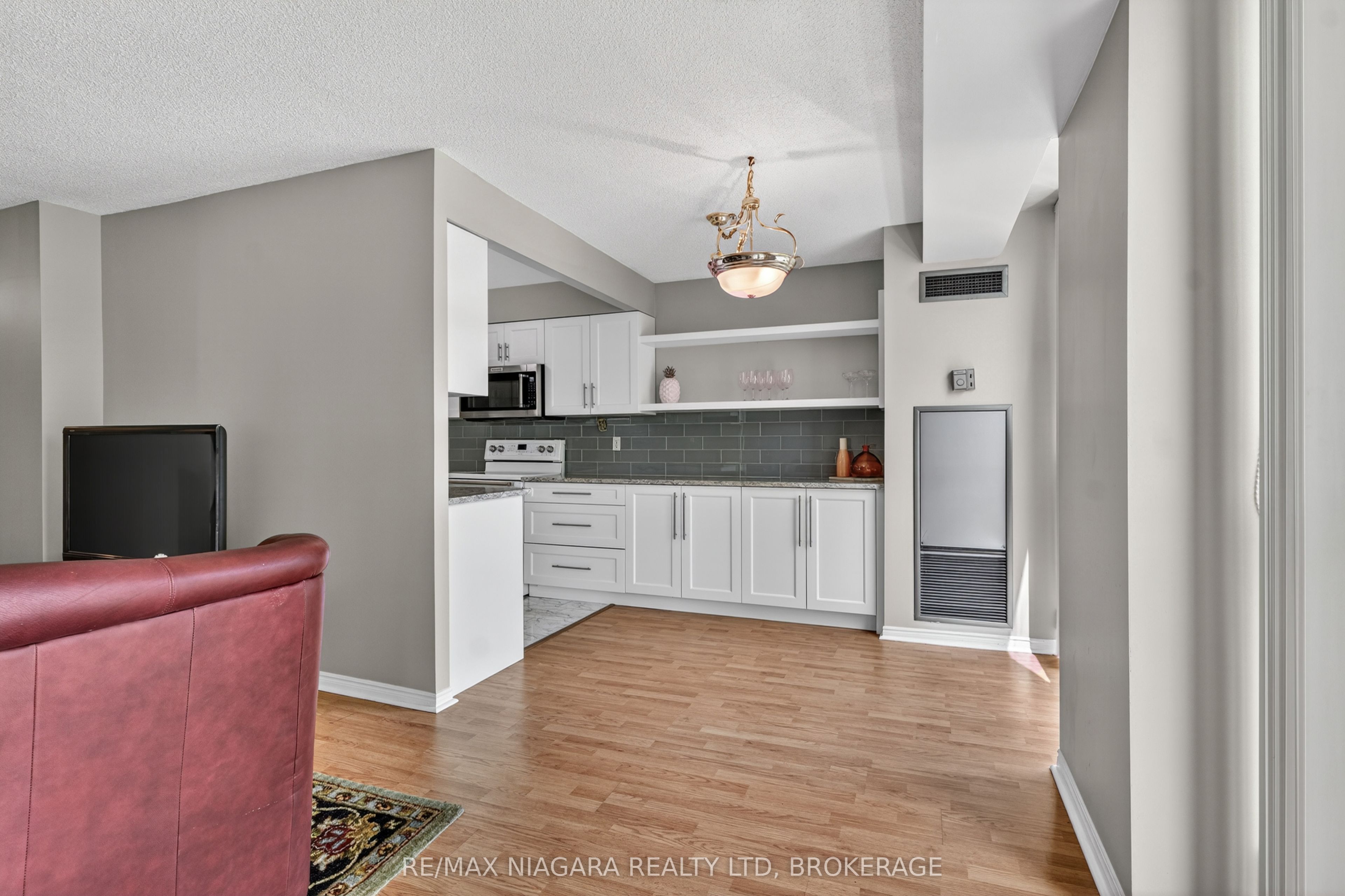 162 Martindale Road 204 Property Photo 15