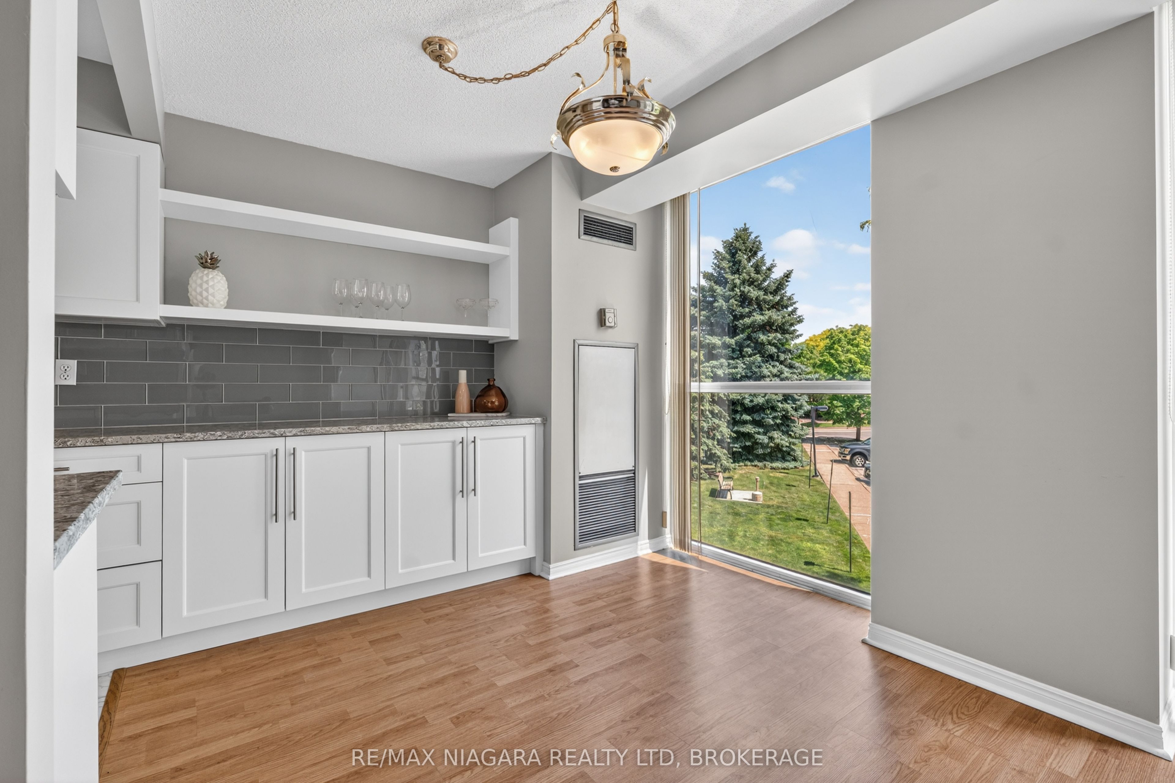 162 Martindale Road 204 Property Photo 16