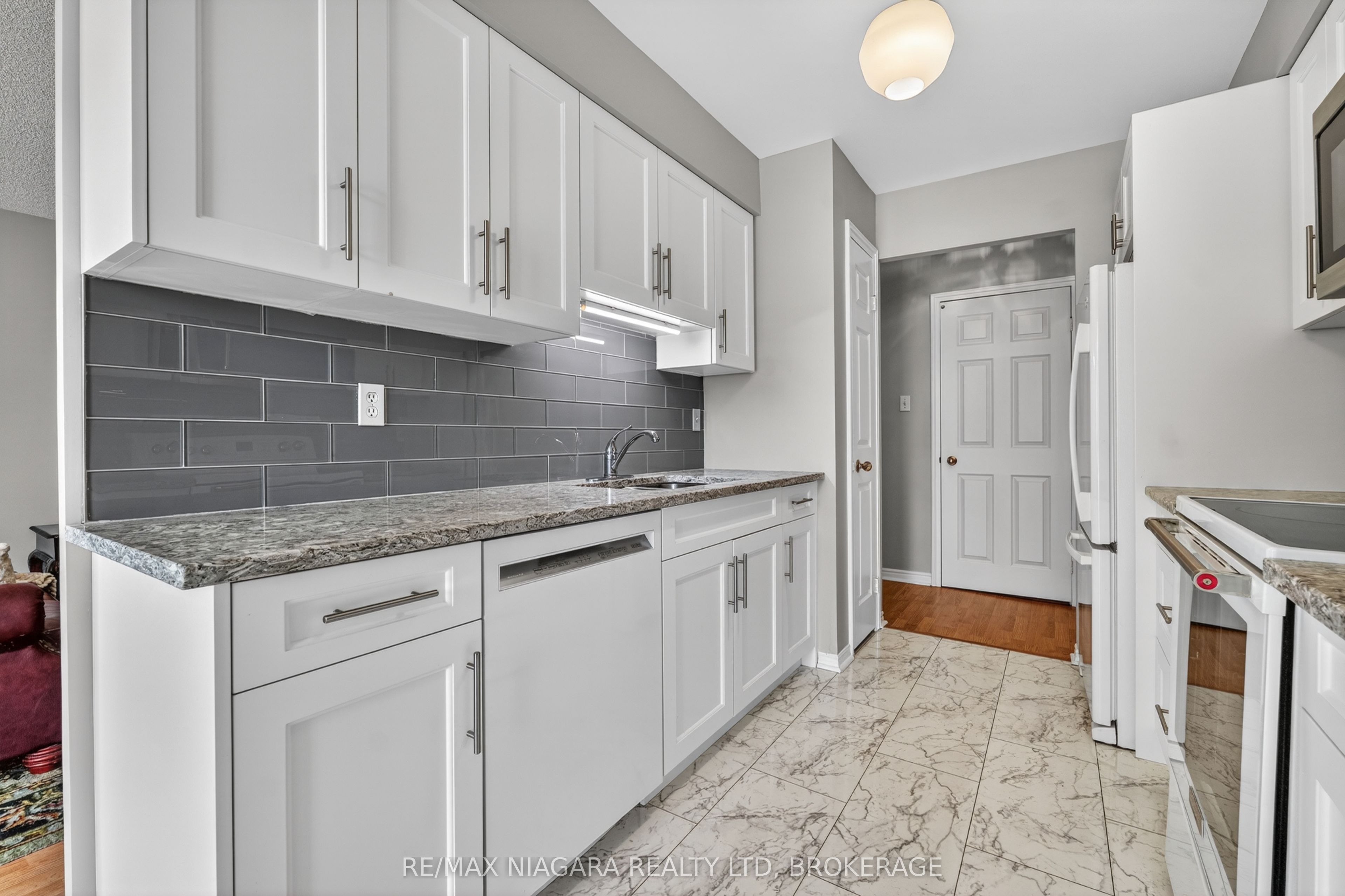 162 Martindale Road 204 Property Photo 17