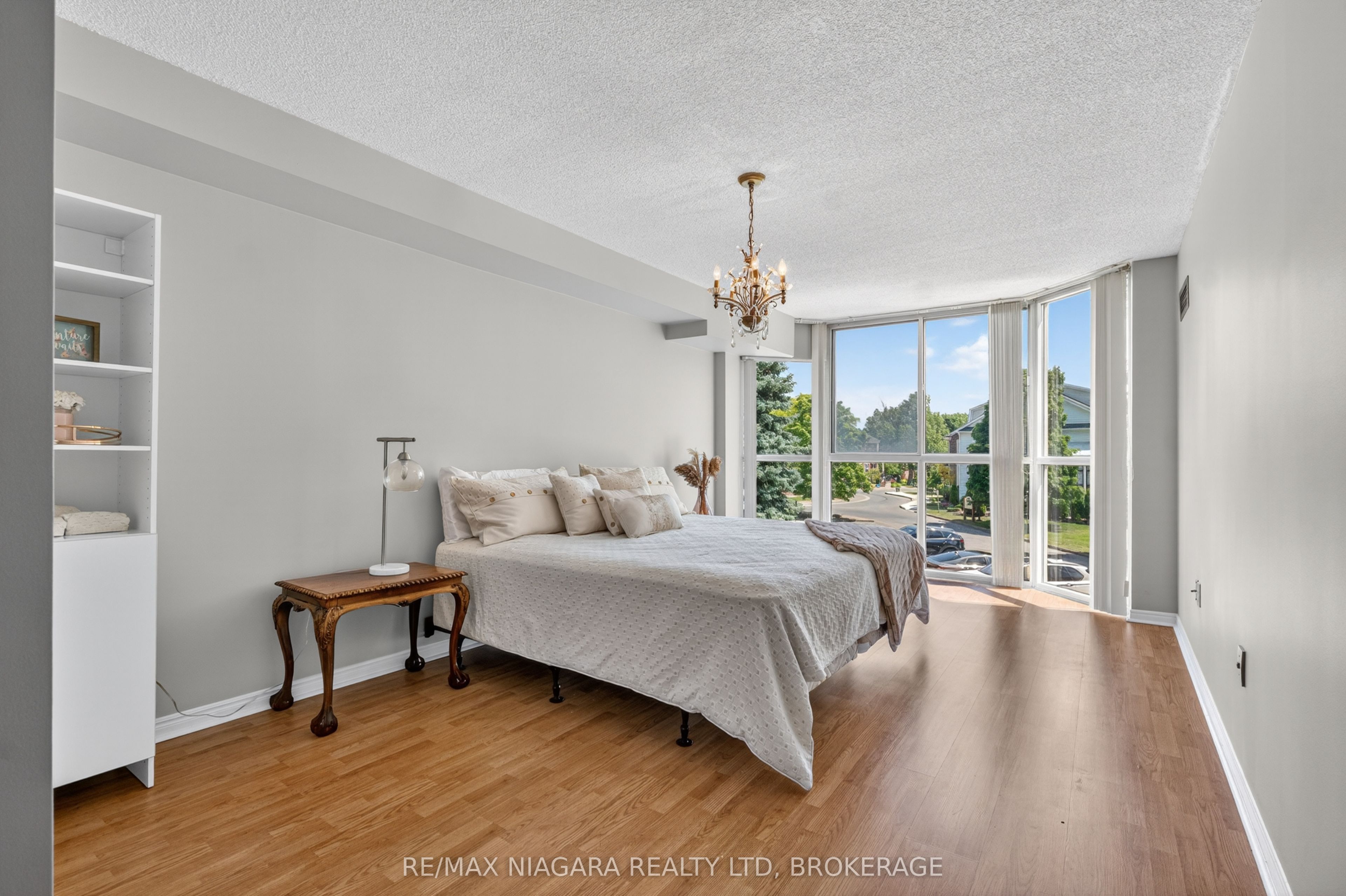 162 Martindale Road 204 Property Photo 20