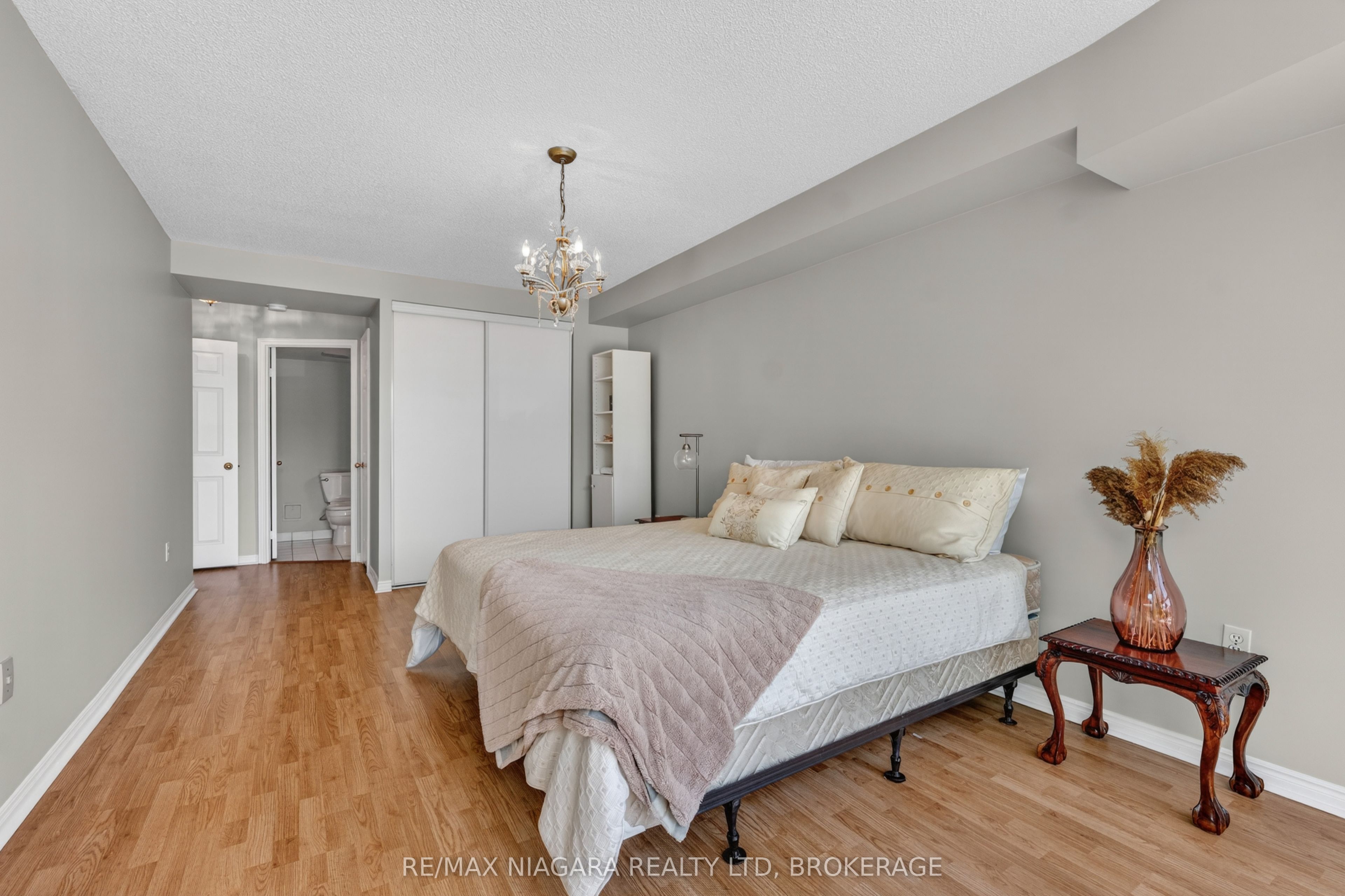 162 Martindale Road 204 Property Photo 21