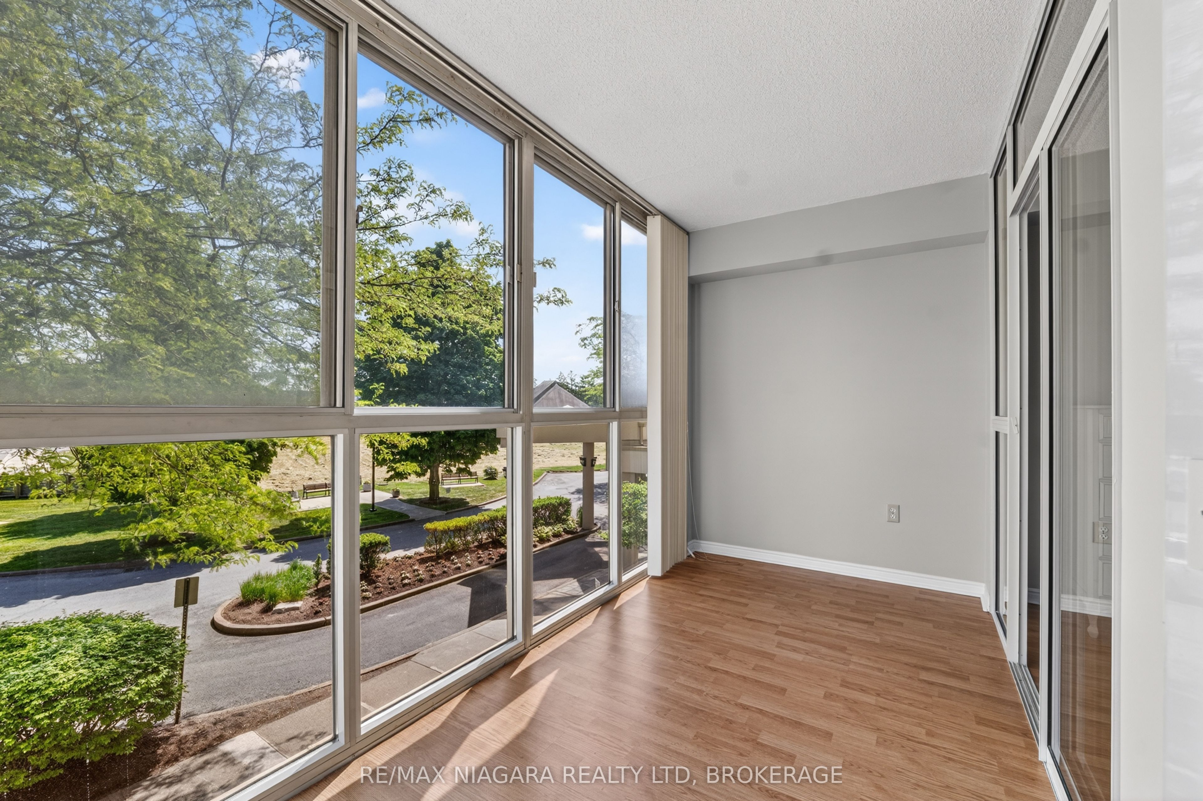162 Martindale Road 204 Property Photo 26