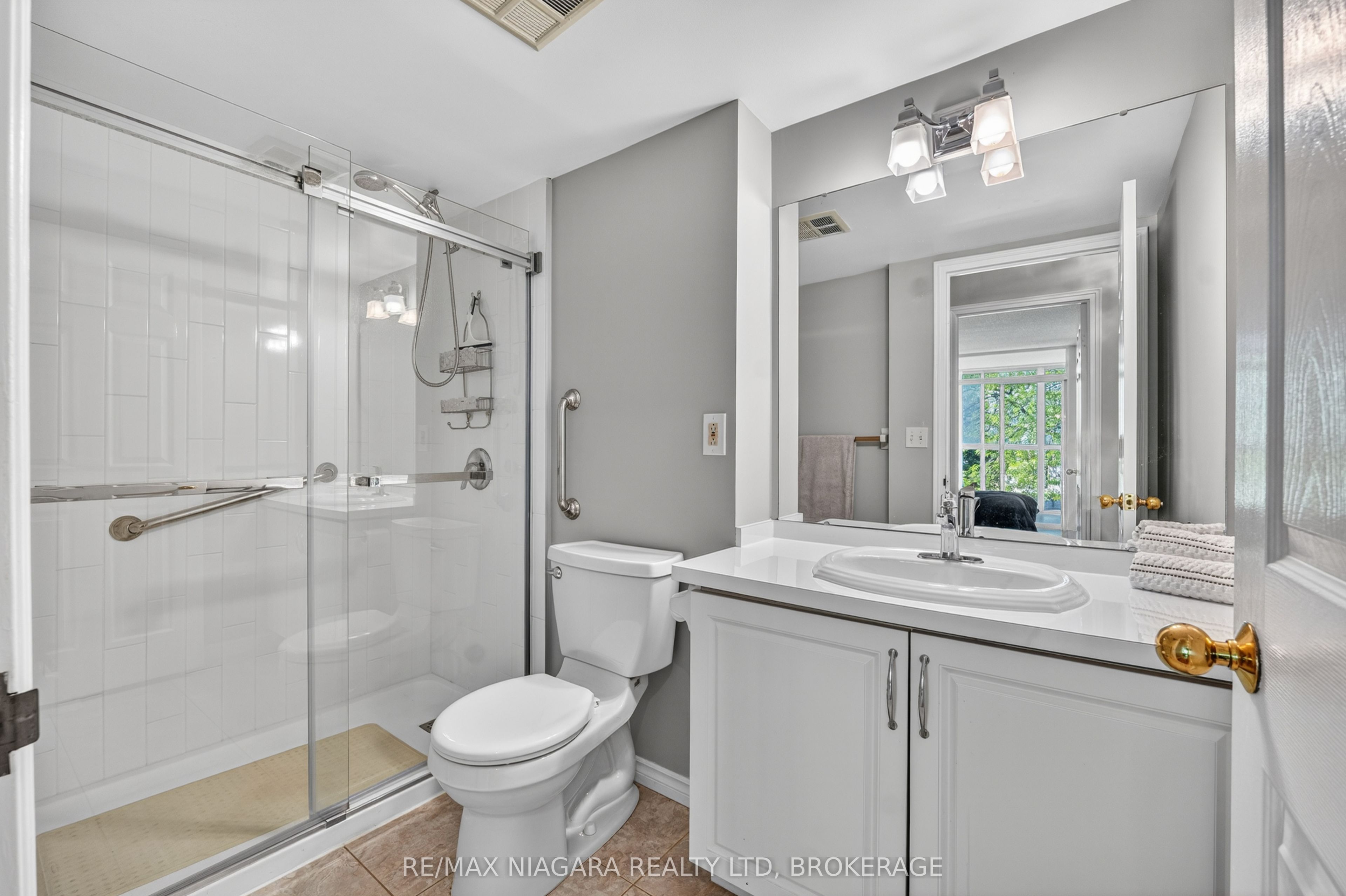 162 Martindale Road 204 Property Photo 27
