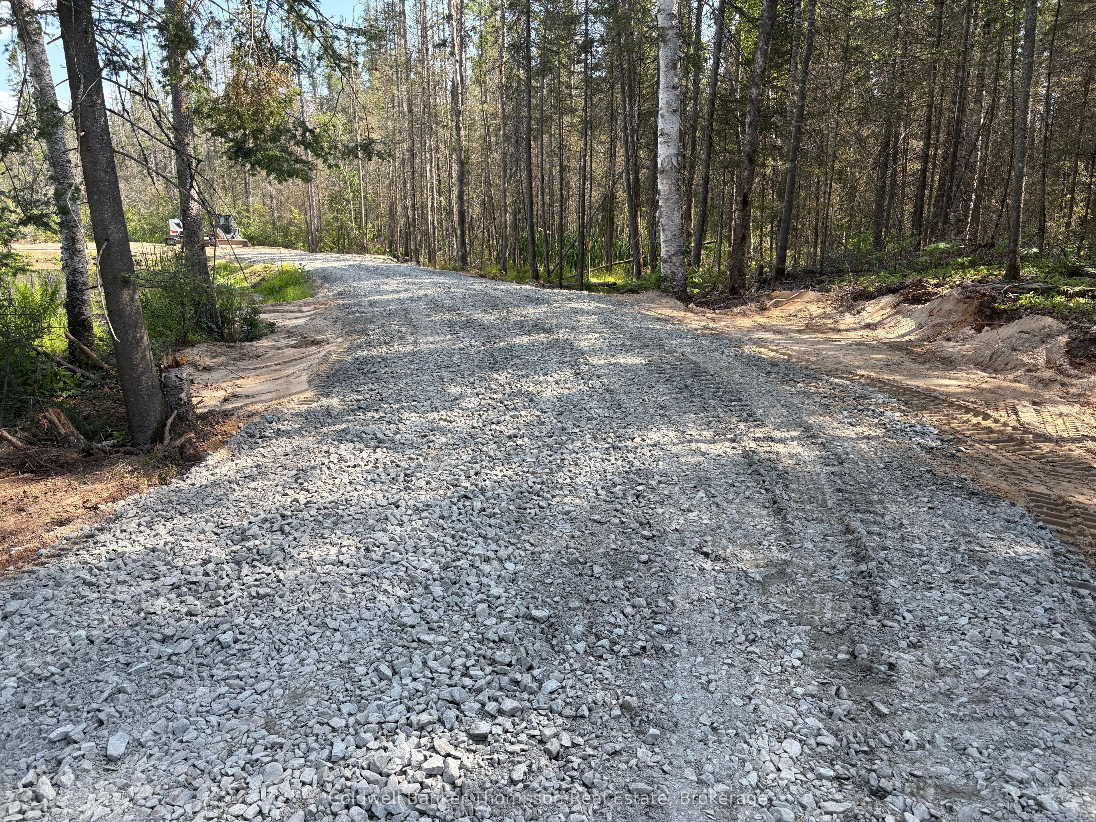 812 Sand Hill Road Property Photo 3