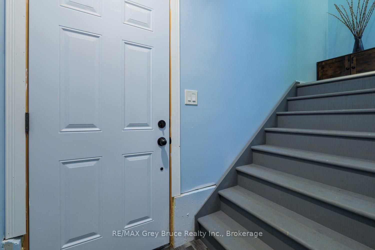 13a Morninghill Road Property Photo 33