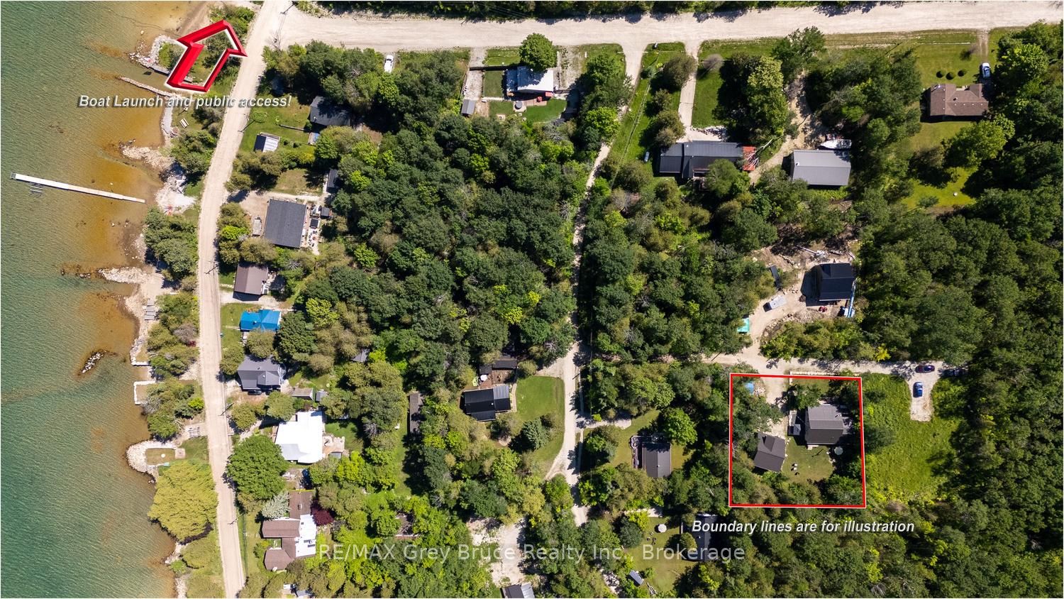 13a Morninghill Road Property Photo 45