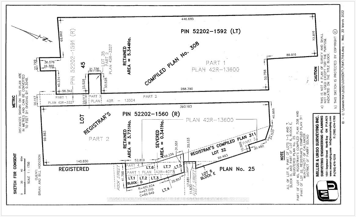 0 High Street Property Photo 2