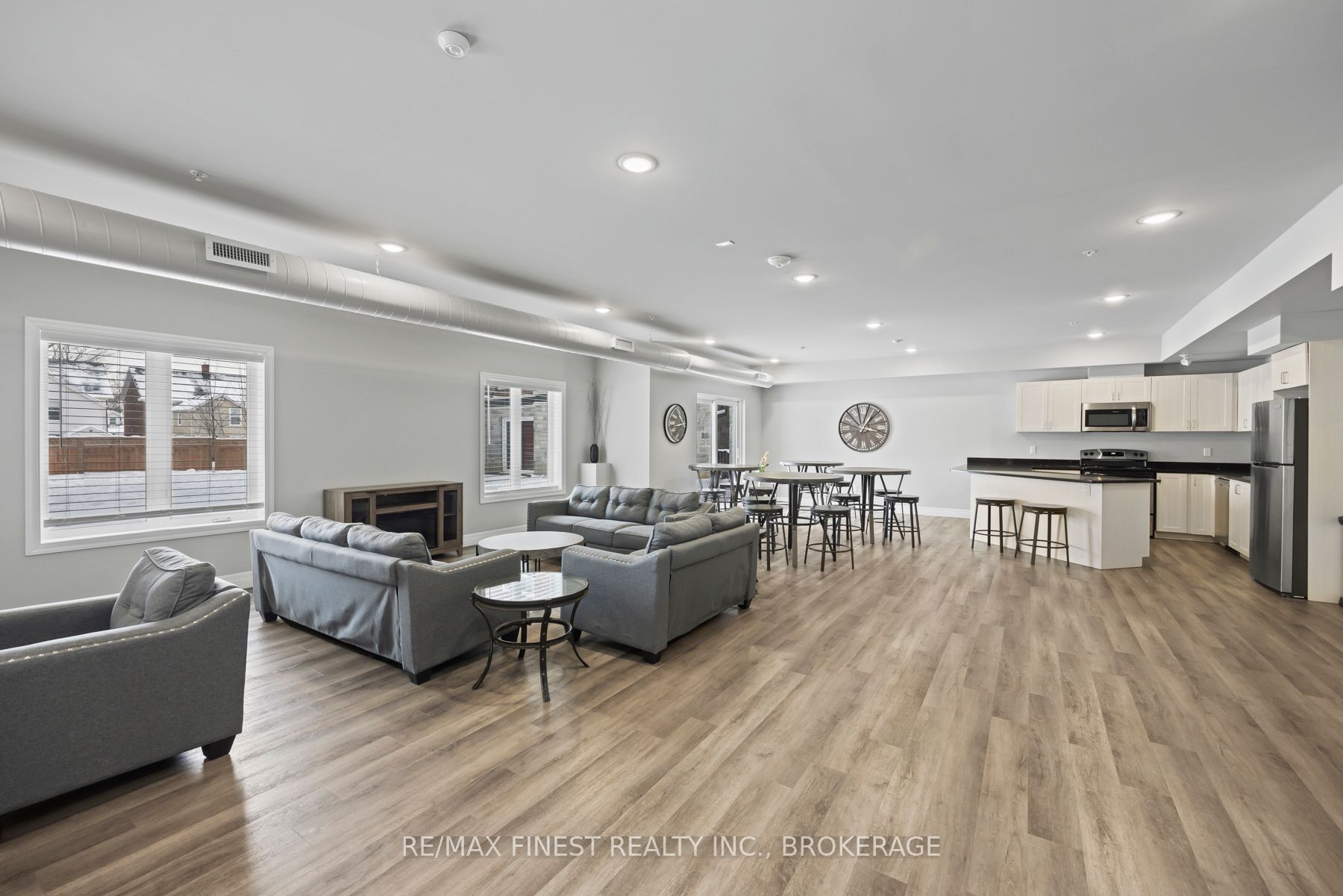 501 Frontenac Street 308 Property Photo 8