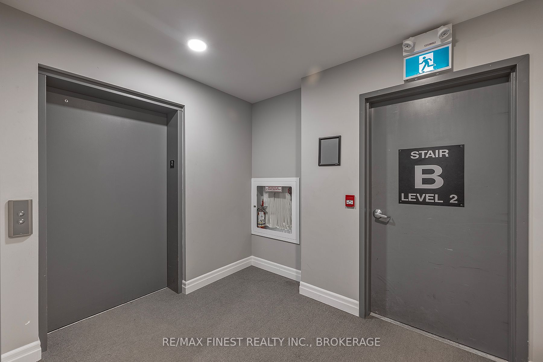 501 Frontenac Street 308 Property Photo 13
