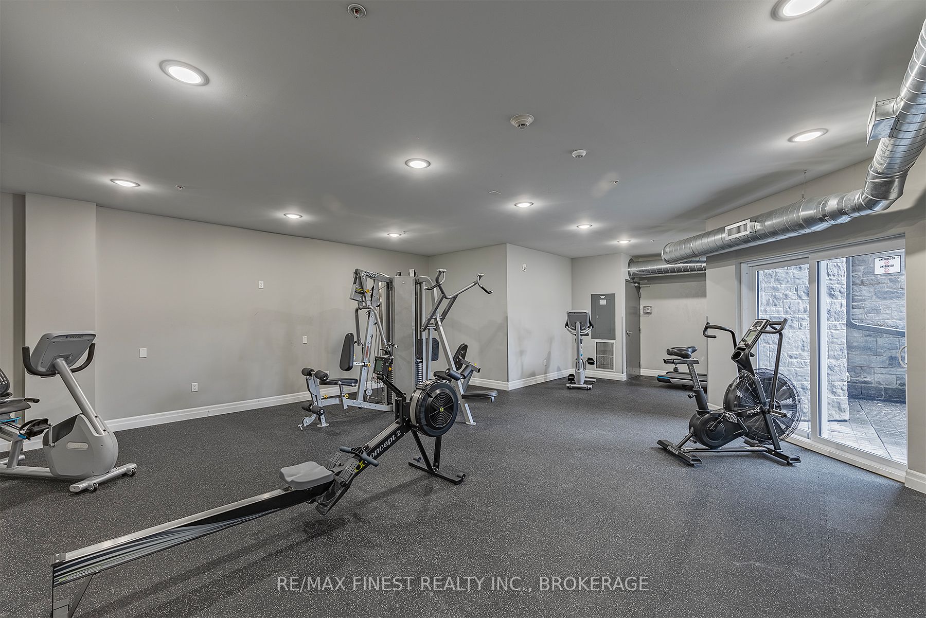 501 Frontenac Street 308 Property Photo 14