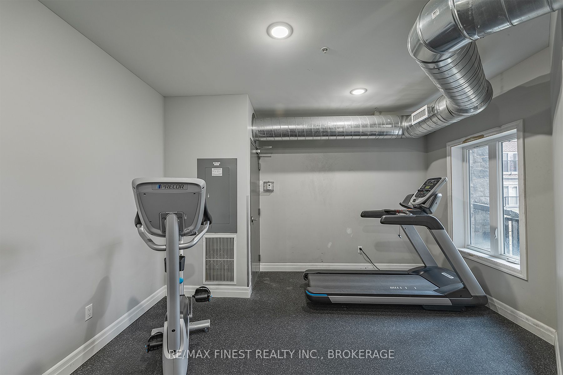 501 Frontenac Street 308 Property Photo 15