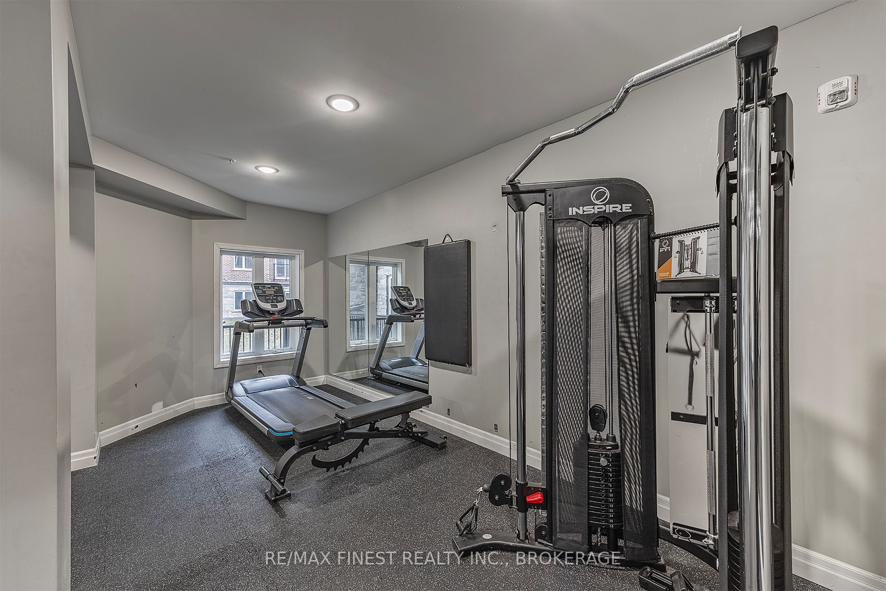 501 Frontenac Street 308 Property Photo 17