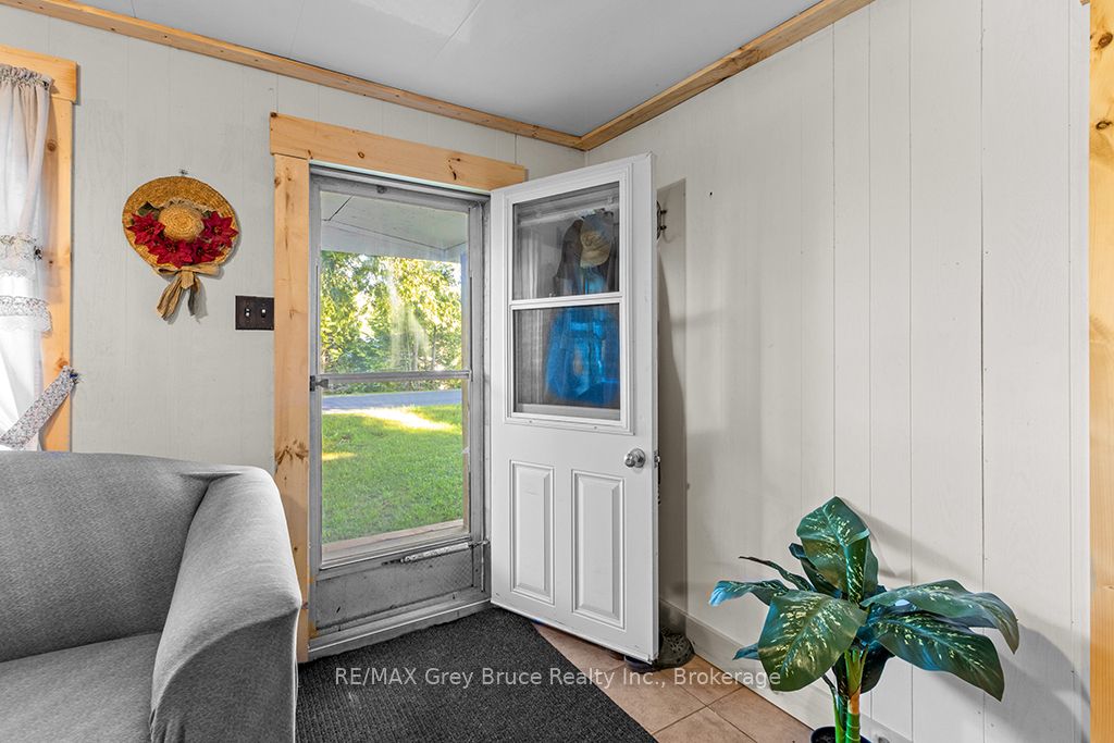 609 Stokes Bay Road Property Photo 7
