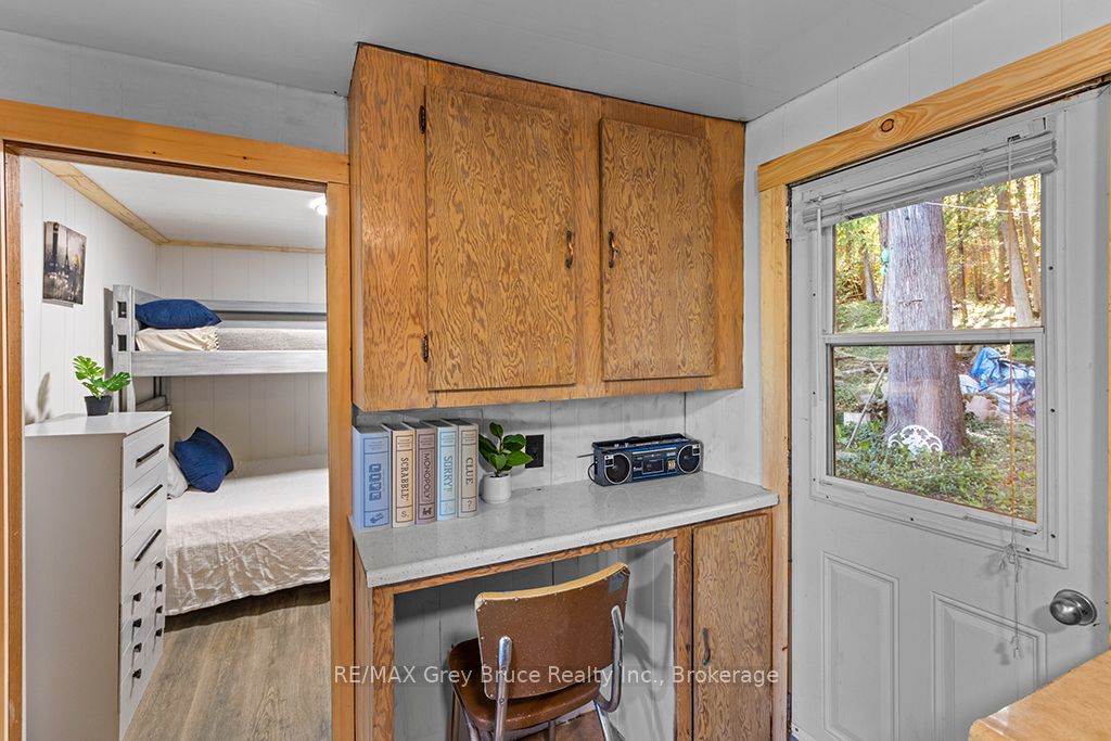 609 Stokes Bay Road Property Photo 10