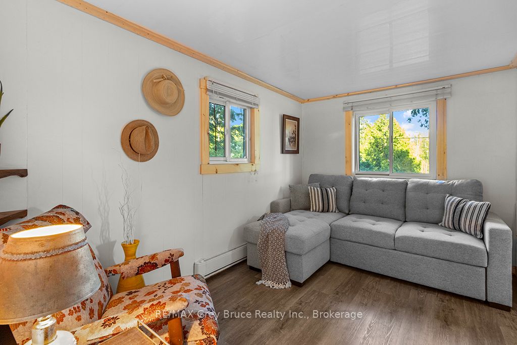 609 Stokes Bay Road Property Photo 11