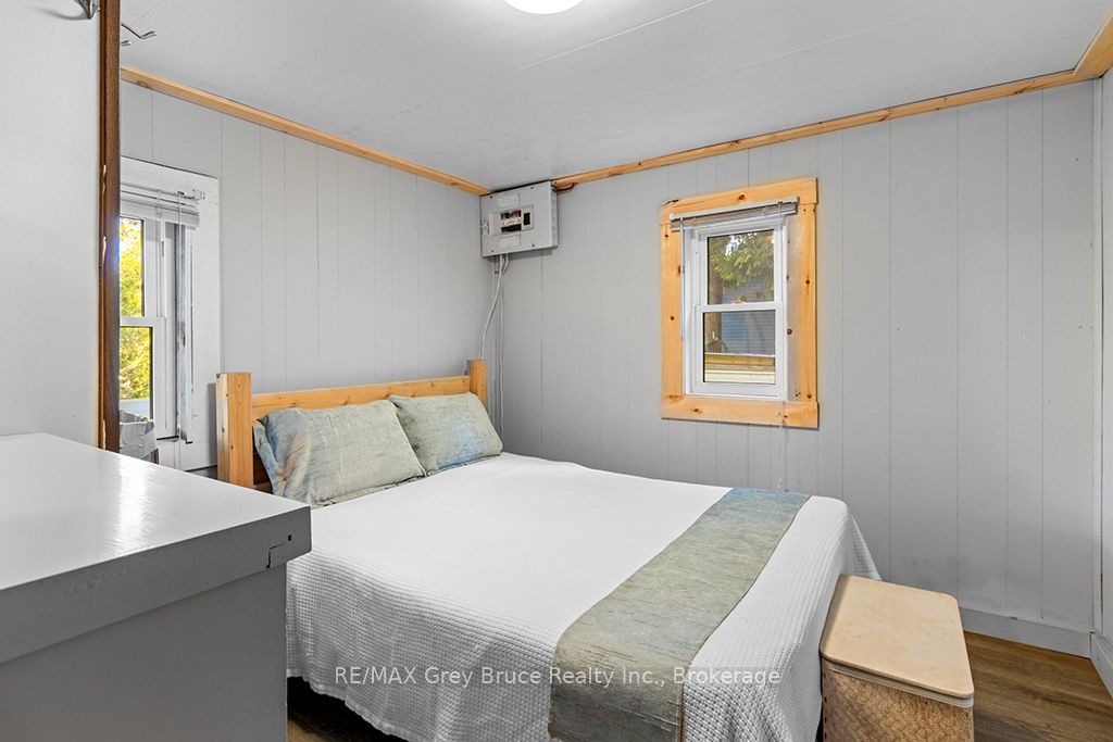 609 Stokes Bay Road Property Photo 13