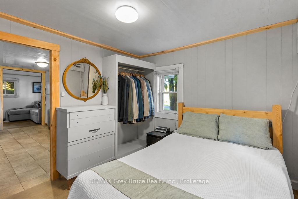 609 Stokes Bay Road Property Photo 14
