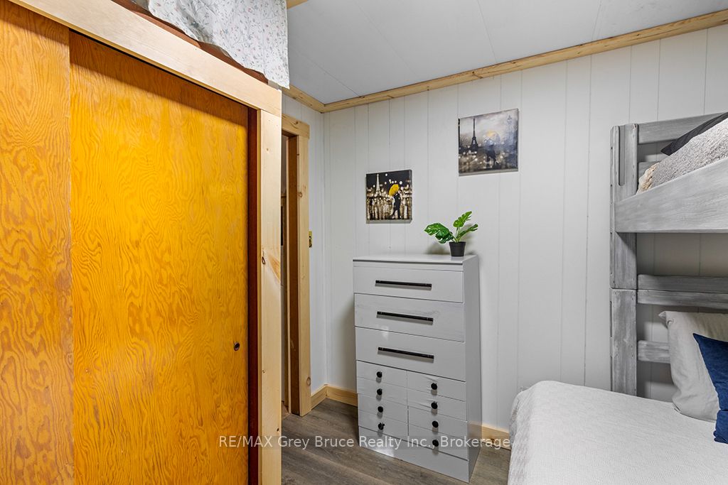 609 Stokes Bay Road Property Photo 16