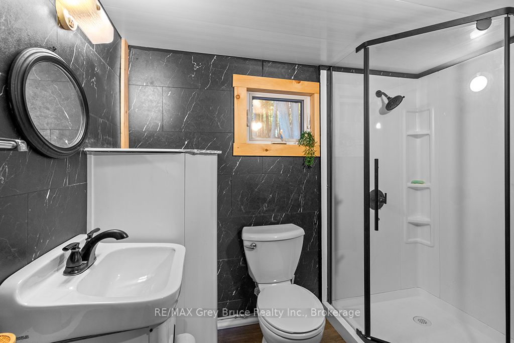 609 Stokes Bay Road Property Photo 17