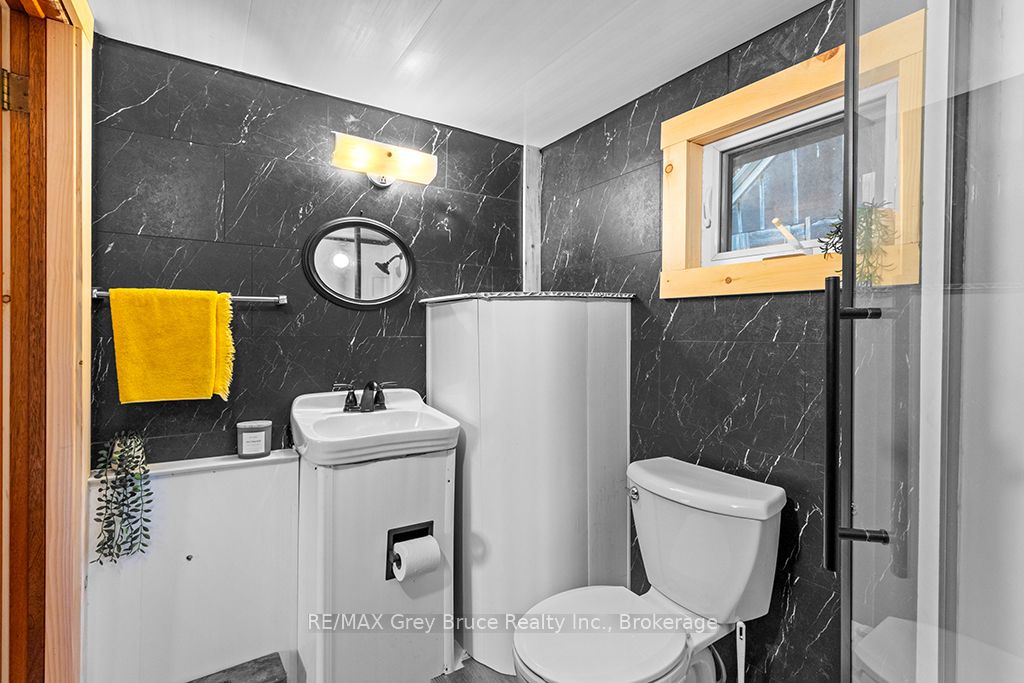 609 Stokes Bay Road Property Photo 18