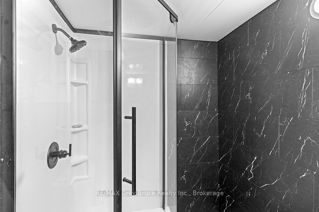 609 Stokes Bay Road Property Photo 19