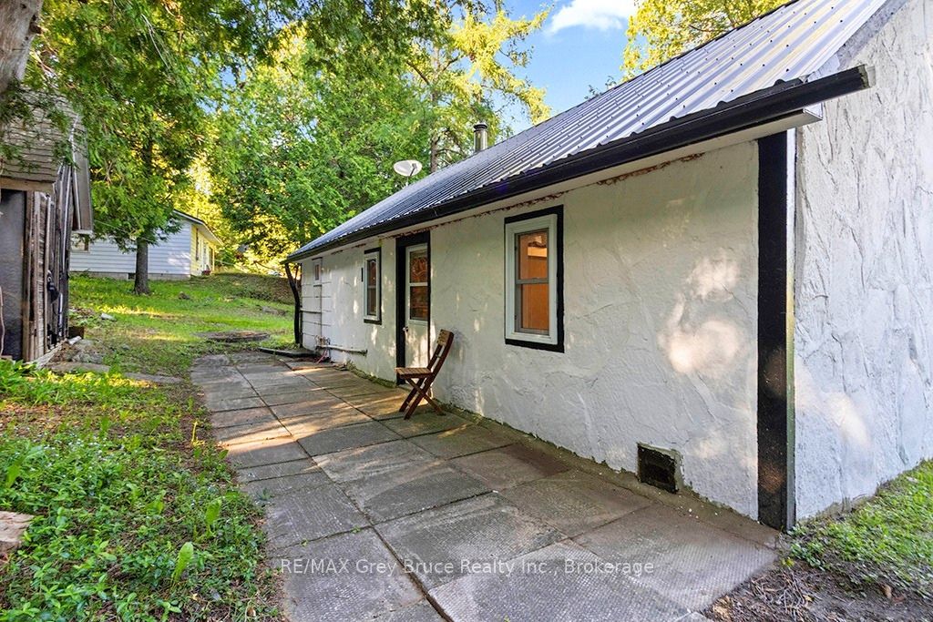 609 Stokes Bay Road Property Photo 20