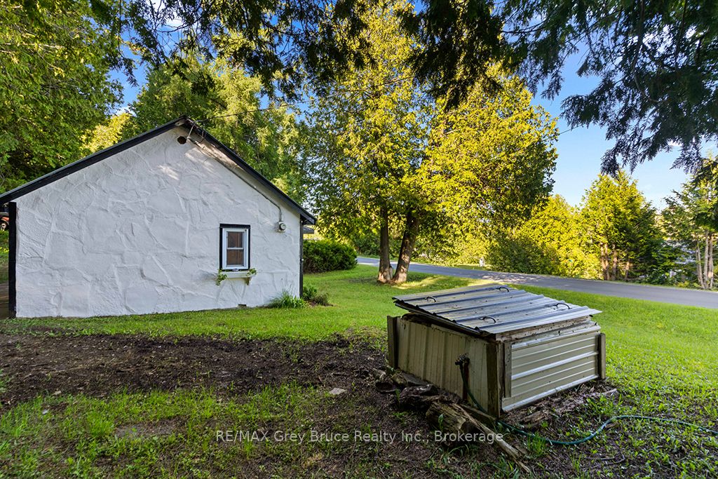 609 Stokes Bay Road Property Photo 22