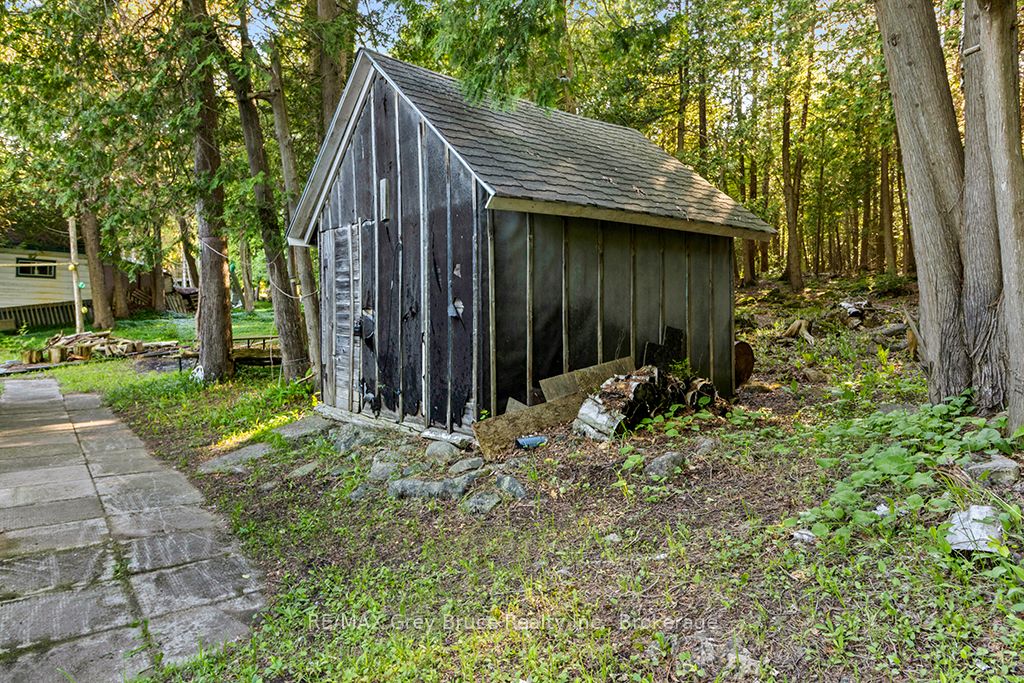 609 Stokes Bay Road Property Photo 23