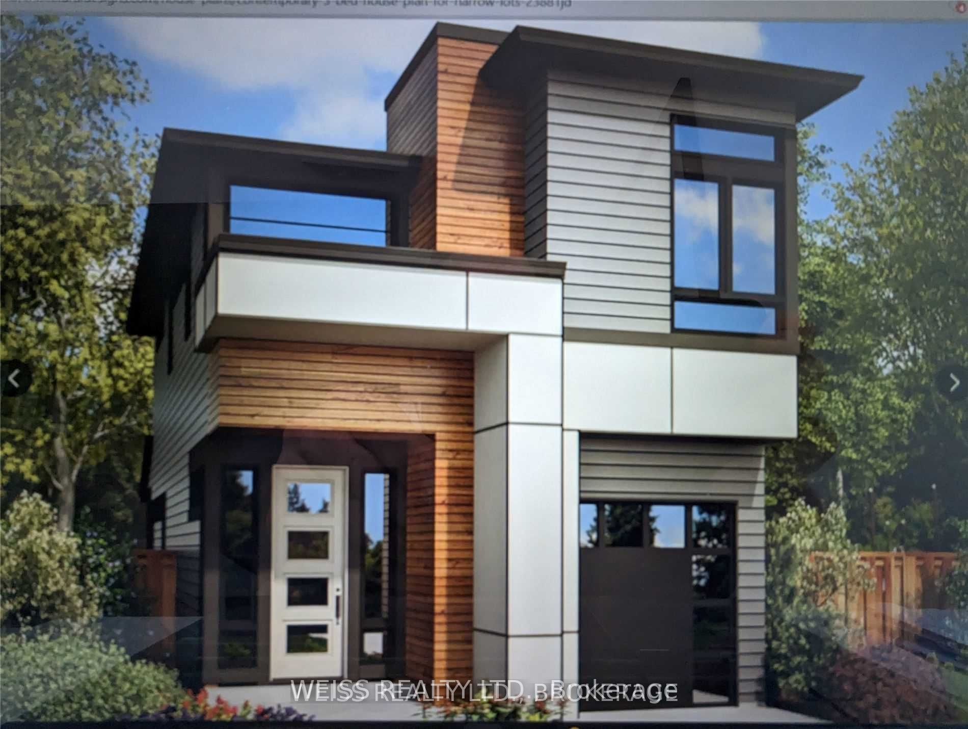 00 Spring Street Property Photo 2