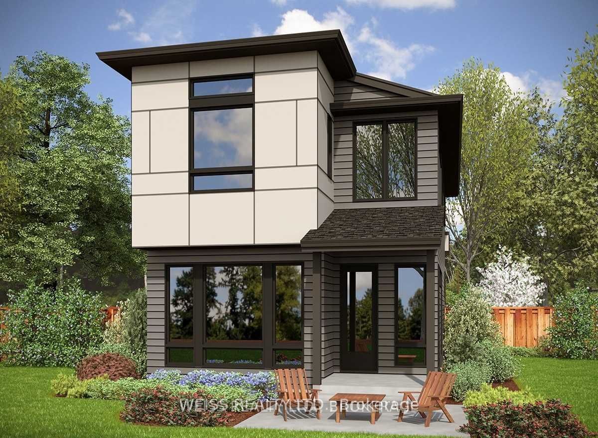 00 Spring Street Property Photo 3
