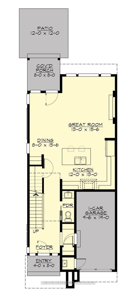 00 Spring Street Property Photo 4