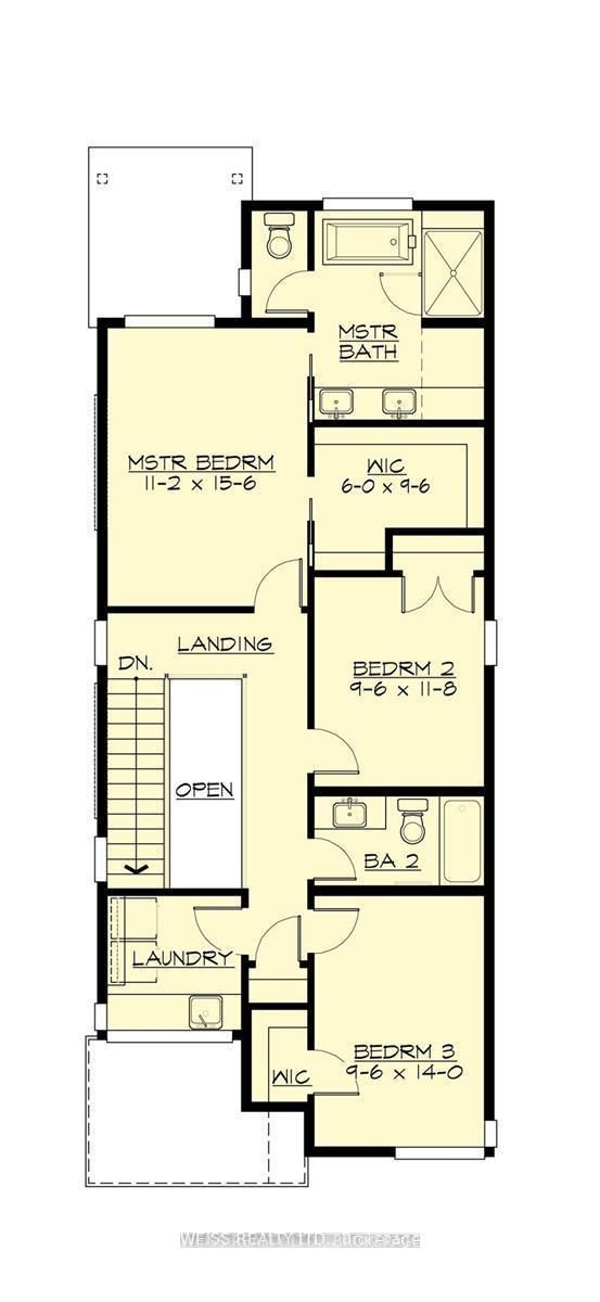 00 Spring Street Property Photo 5