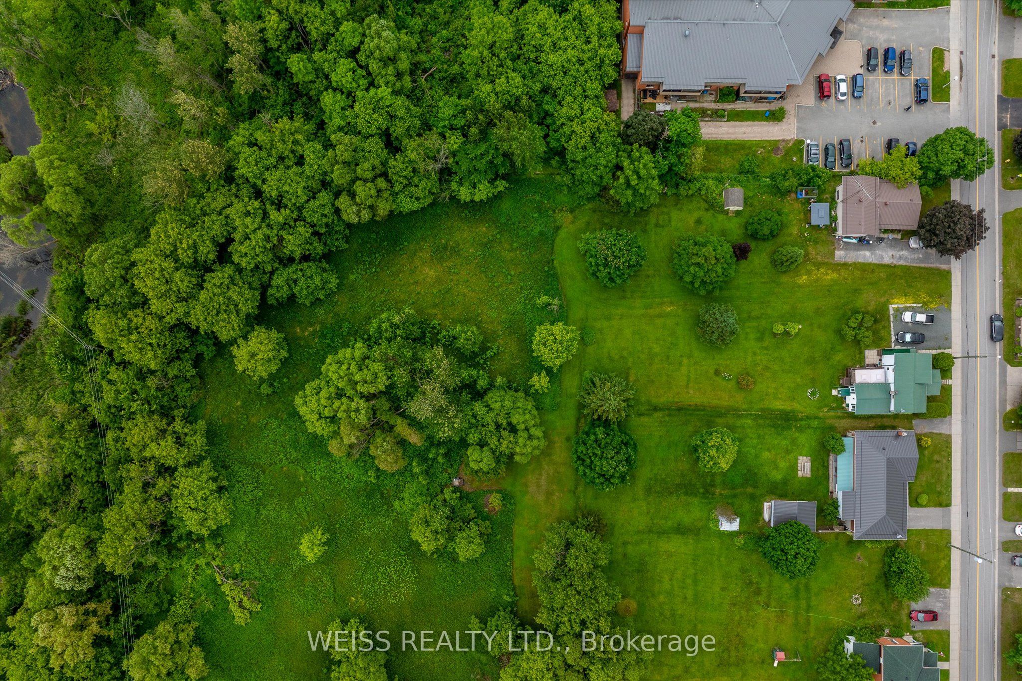 00 Spring Street Property Photo 33