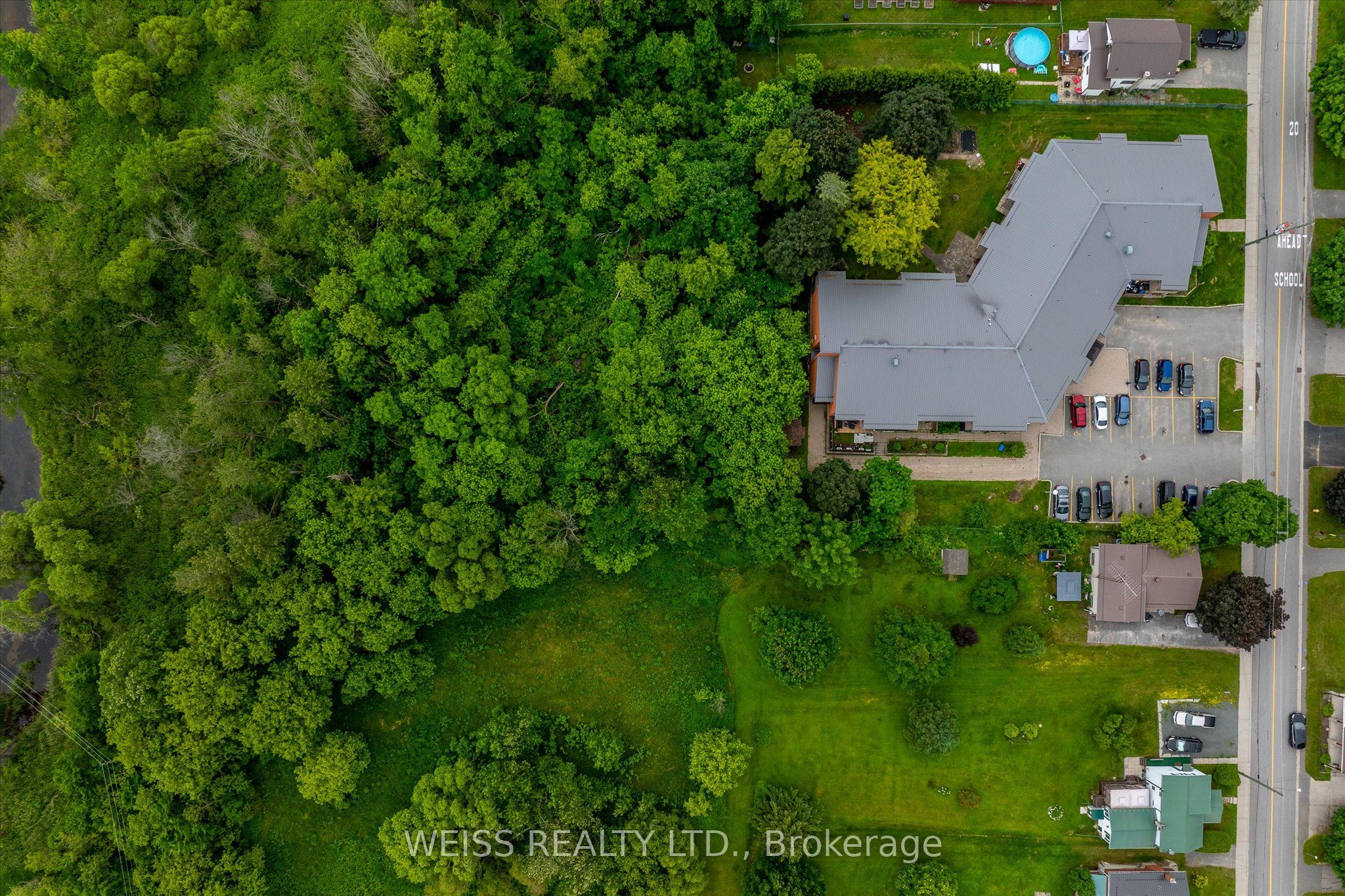 00 Spring Street Property Photo 39
