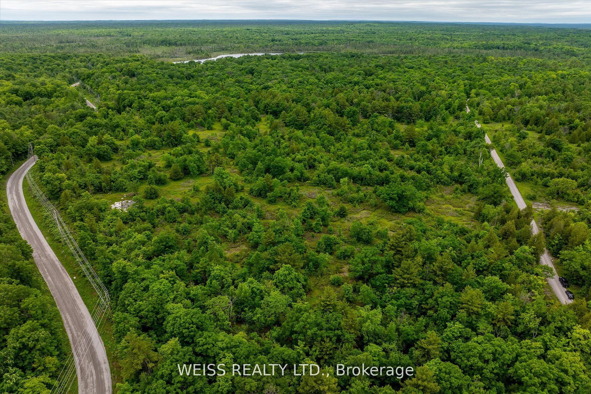 00 Hwy 47 Property Photo 3