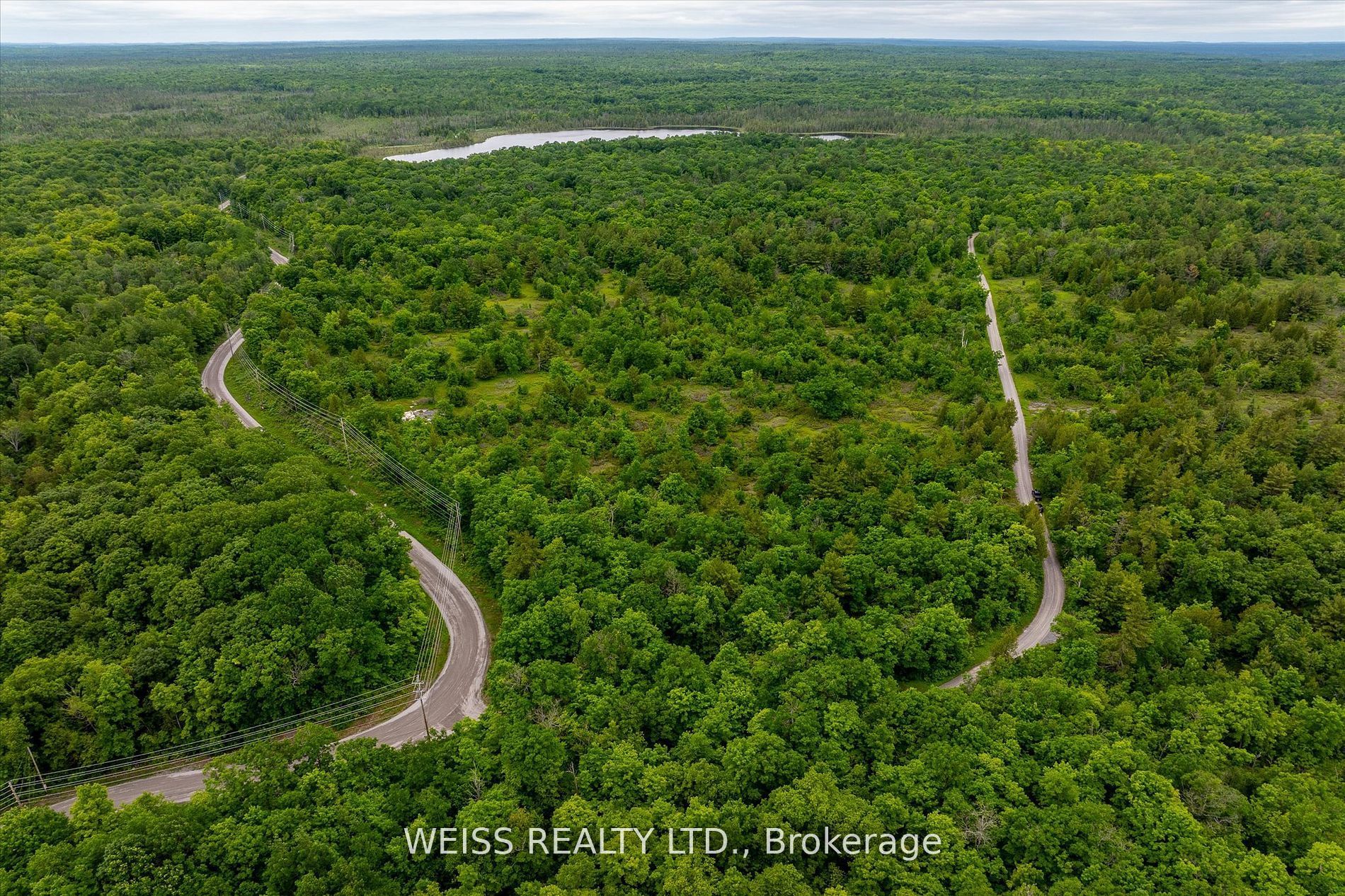 00 Hwy 47 Property Photo 6