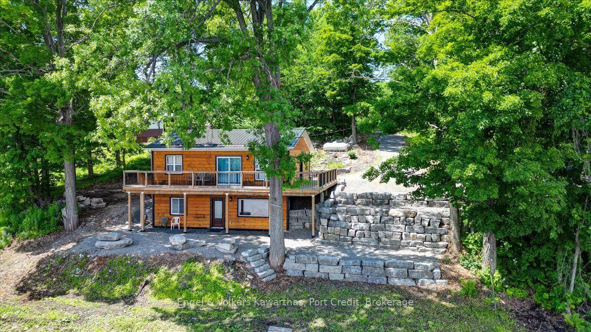 399 Blairton Road Property Photo 1