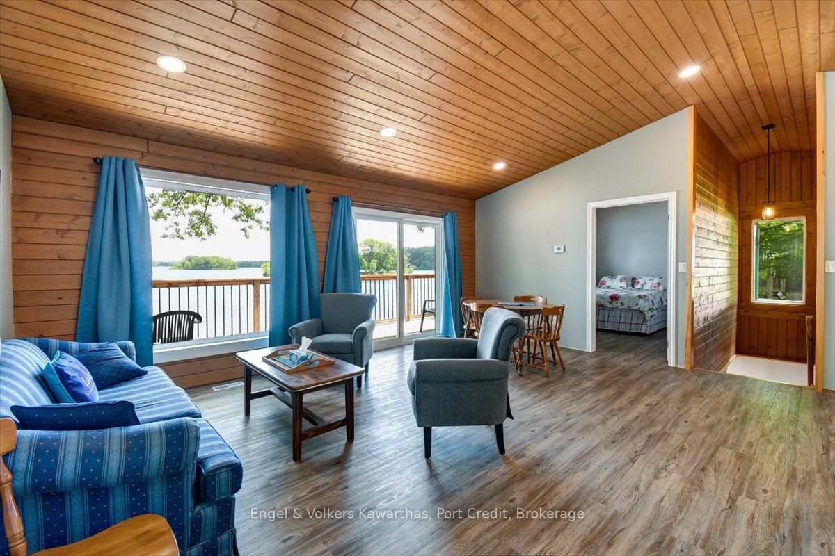 399 Blairton Road Property Photo 3