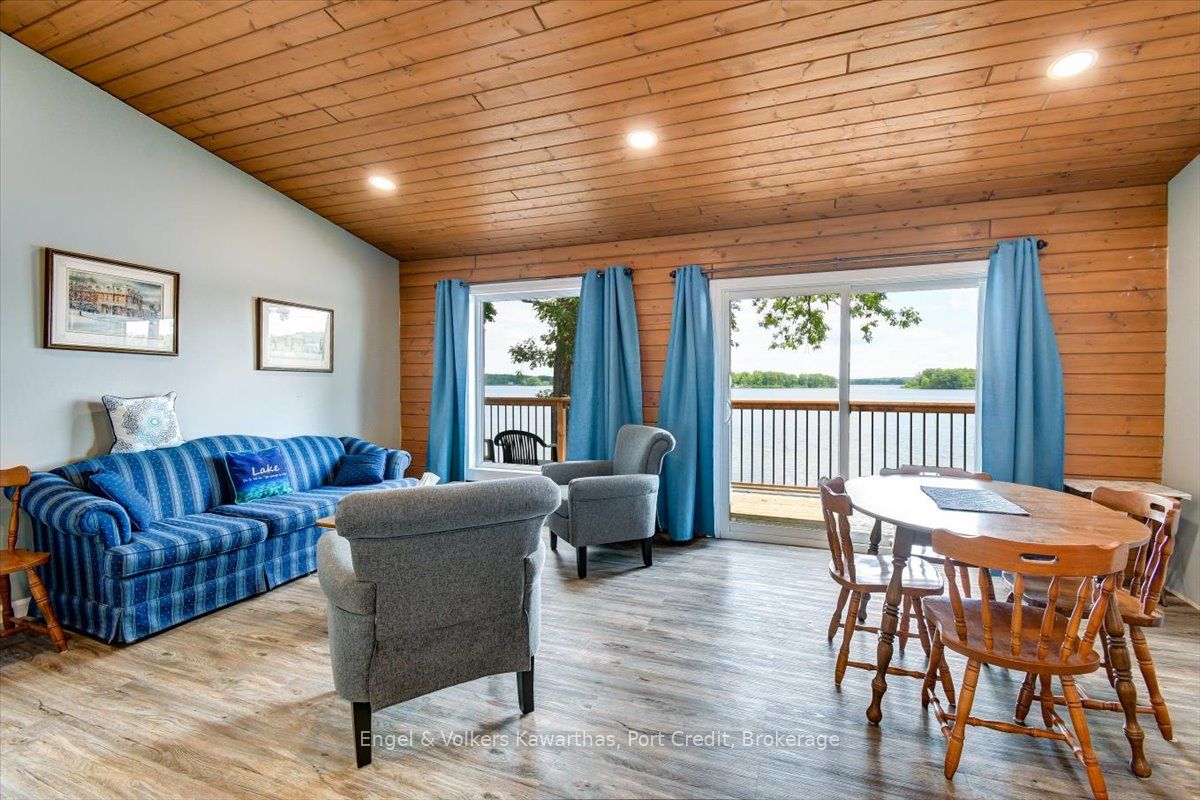 399 Blairton Road Property Photo 5
