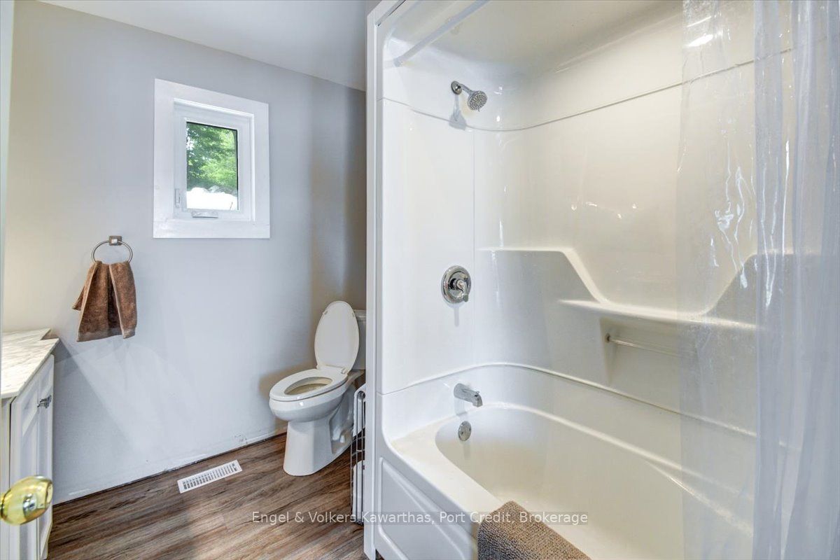 399 Blairton Road Property Photo 10