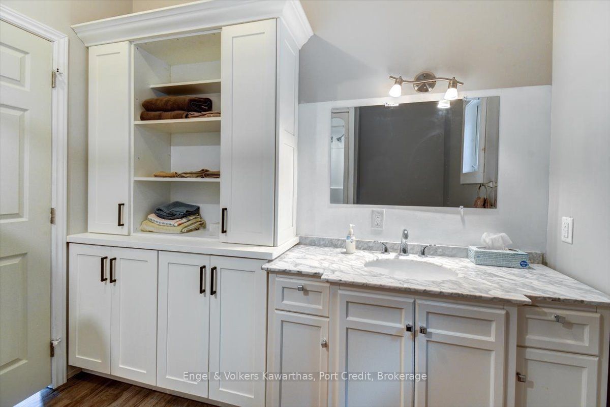 399 Blairton Road Property Photo 11