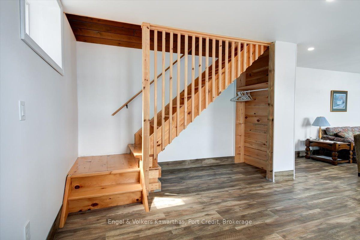 399 Blairton Road Property Photo 12
