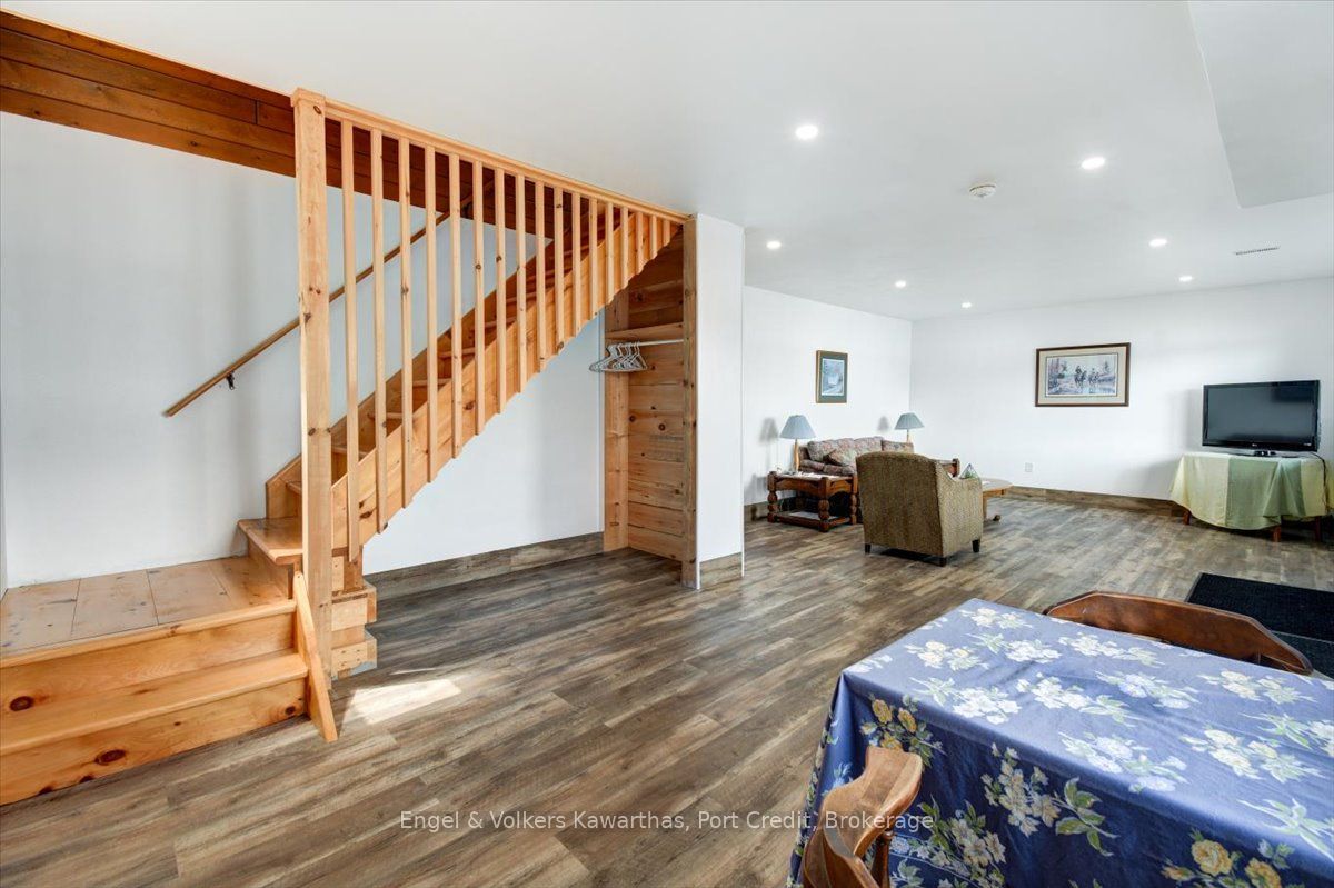 399 Blairton Road Property Photo 13