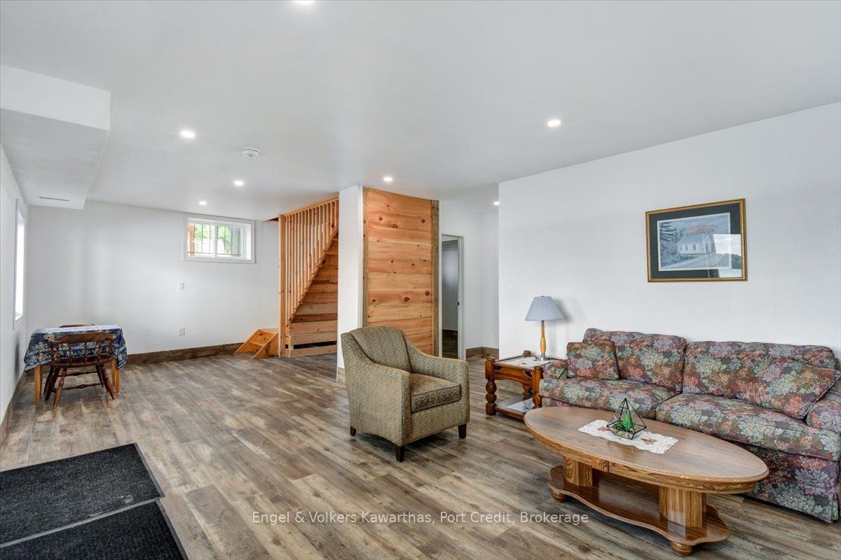 399 Blairton Road Property Photo 14