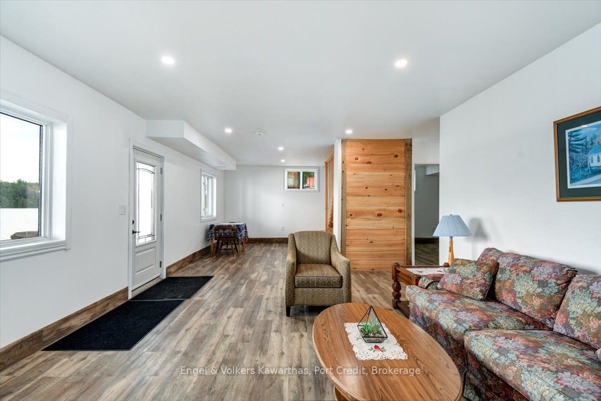 399 Blairton Road Property Photo 15