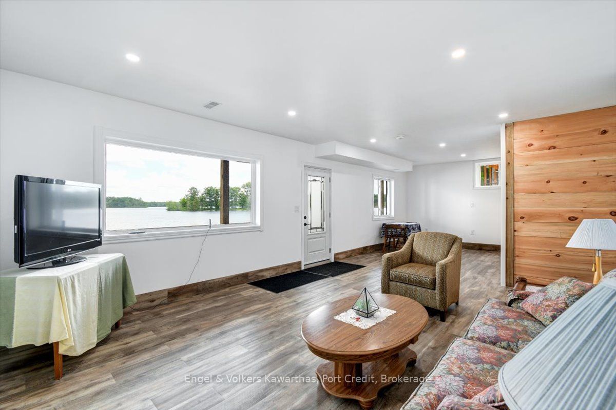 399 Blairton Road Property Photo 16