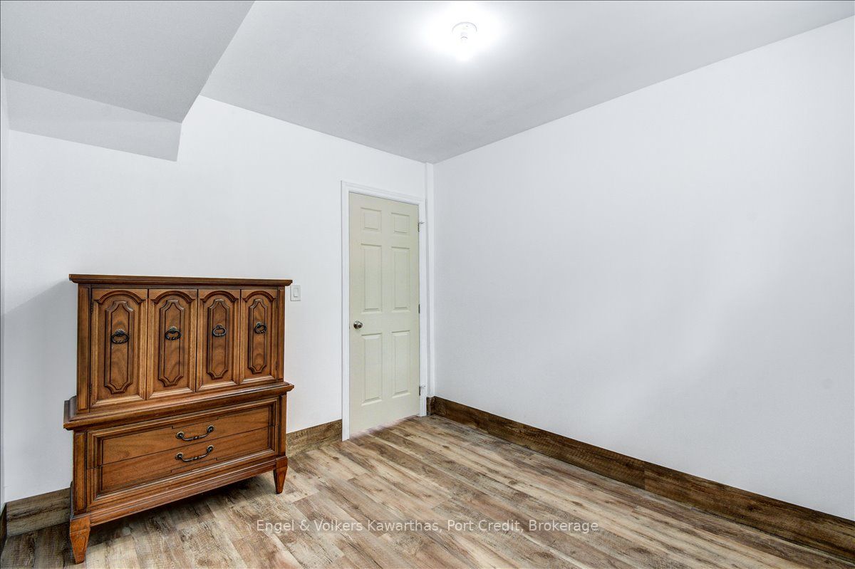 399 Blairton Road Property Photo 17